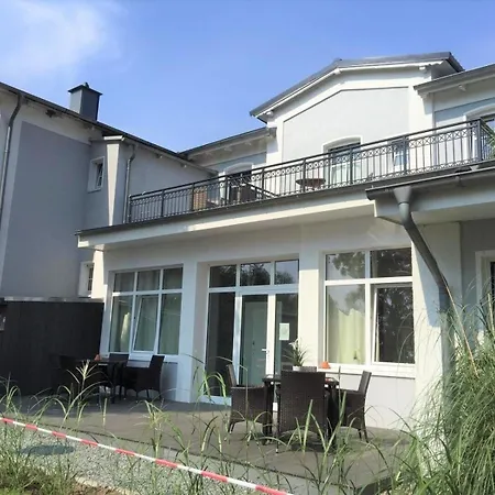5 - A85445 Dahme (Schleswig-Holstein)